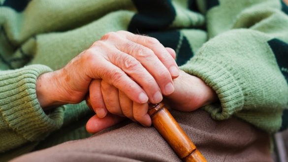 cientificos-ven-posible-curar-el-alzheimer-en-un-plazo-de-5-a-10-anos