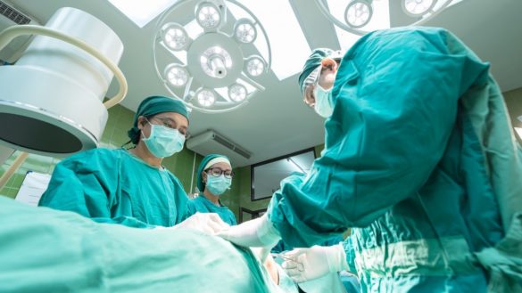 los-oncologos-piden-comites-de-tumores-en-todos-los-hospitales-171aportan-un-tratamiento-mas-completo187