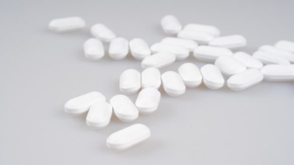 el-paracetamol-en-el-embarazo-puede-afectar-a-la-conducta-y-a-la-inteligencia-del-futuro-nino-segun-un-estudio