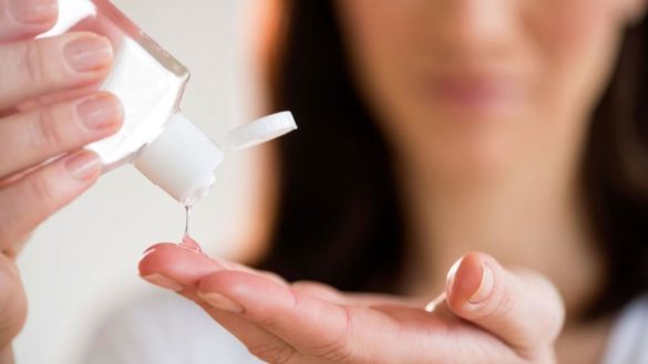 que-germenes-no-eliminan-los-geles-antibacterianos