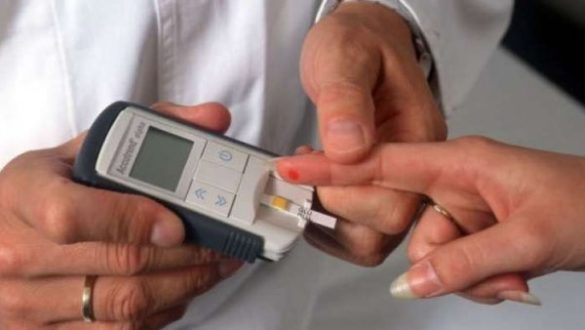 que-es-la-hipoglucemia-sintomas-causas-y-como-actuar