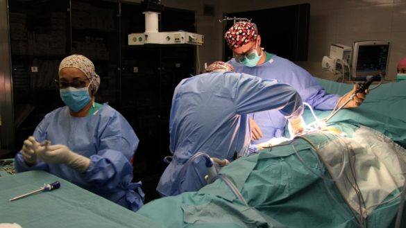 los-donantes-de-rinon-se-enfrentan-a-un-mayor-riesgo-de-hipertension