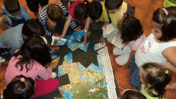 que-es-la-ataxia-una-enfermedad-que-padecen-13.000-personas-en-espana