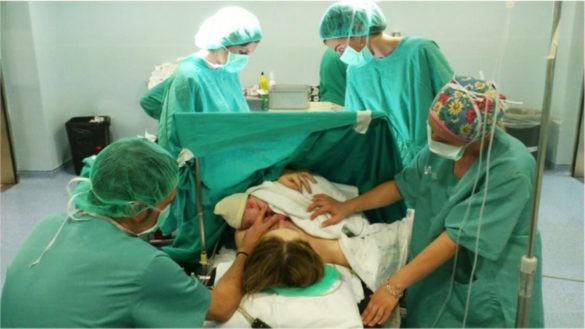 desaconsejan-el-parto-vaginal-a-mujeres-que-han-dado-a-luz-antes-por-cesarea