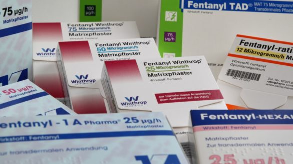 el-fentanyl-asi-es-la-droga-que-mata-y-que-nacio-como-antinflamatorio-para-enfermos-de-cancer