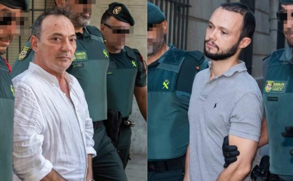 prision-sin-fianza-para-los-duenos-de-magrudis-por-provocar-el-brote-de-listeriosis
