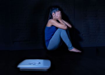 #Ana y #Mia, los ‘hashtags’ detrás de los que se ocultan la anorexia y la bulimia