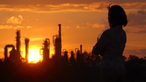 como-afecta-la-contaminacion-a-tu-salud