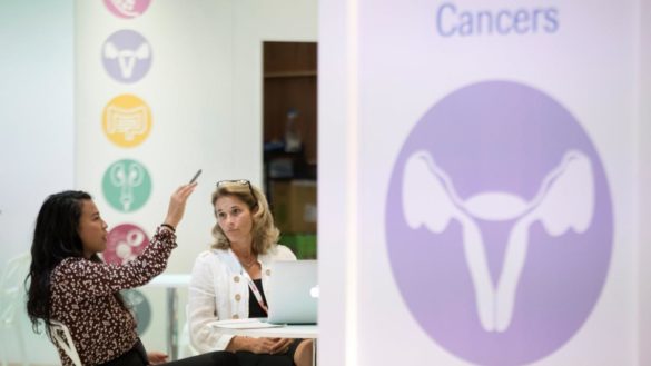 un-nuevo-tratamiento-mejora-la-supervivencia-en-pacientes-con-cancer-de-ovario