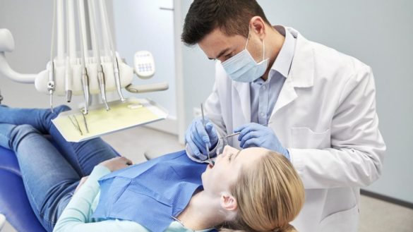 salud-dental-y-salud-general-estan-relacionadas