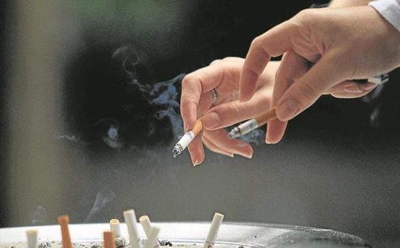 la-sanidad-publica-financiara-por-primera-vez-un-medicamento-para-dejar-de-fumar