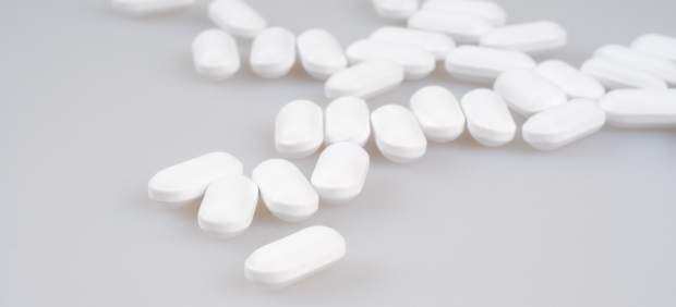 Medicamento