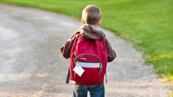 consejos-para-que-las-mochilas-no-danen-la-espalda-de-los-ninos
