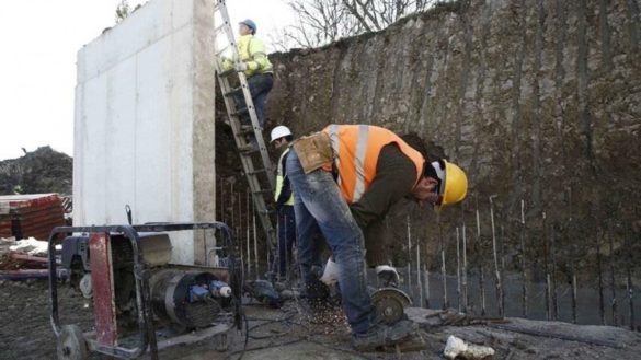 el-45-de-las-muertes-en-el-trabajo-son-por-infarto