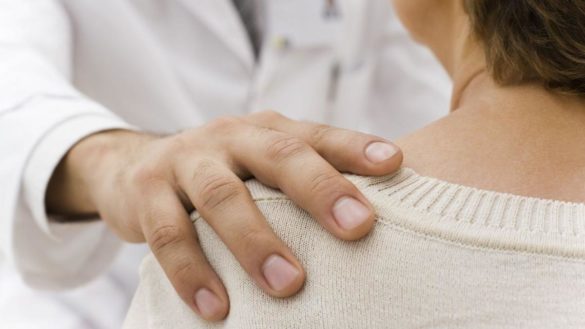alzheimer-precoz-sintomas-diagnostico-y-tratamiento