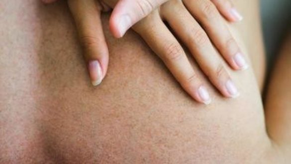 la-edad-y-el-origen-del-paciente-influyen-en-la-supervivencia-del-cancer-de-mama-masculino