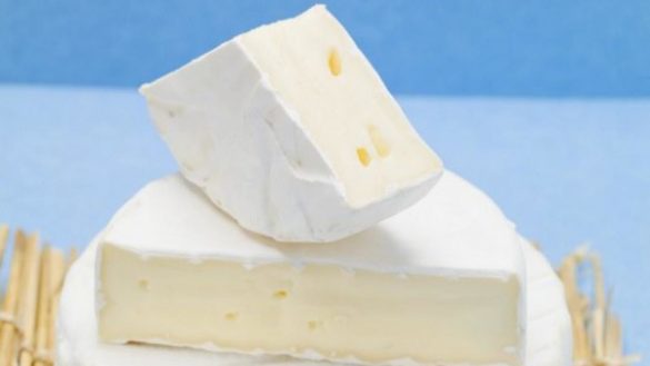 sanidad-retira-13-lotes-mas-de-queso-frances-por-posible-listeria-y-e.coli