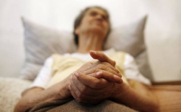 un-anticoagulante-retrasa-la-aparicion-del-alzheimer-en-ratones