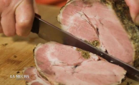 bajan-a-seis-las-personas-ingresadas-por-el-brote-de-listeriosis