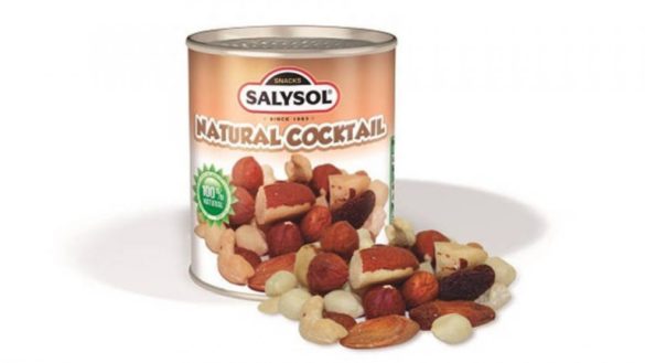sanidad-alerta-de-un-bote-decocktail-de-frutos-secos-peligroso-para-los-alergicos