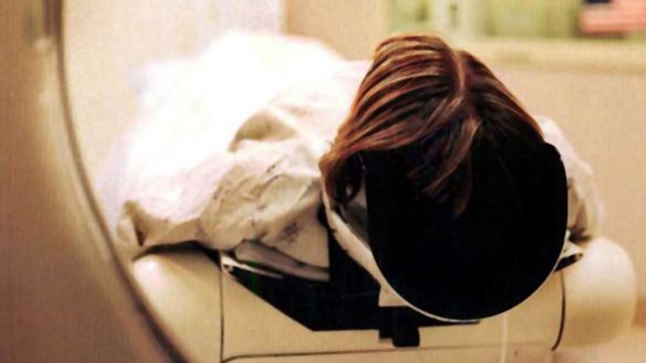 una-aseguradora-condenada-por-no-extirpar-un-tumor-a-una-joven-pese-a-intervenirla-en-dos-ocasiones