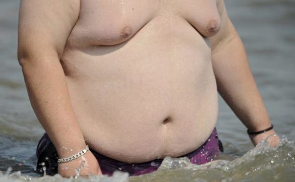 la-obesidad-sale-cara-pero-prevenirla-es-rentable