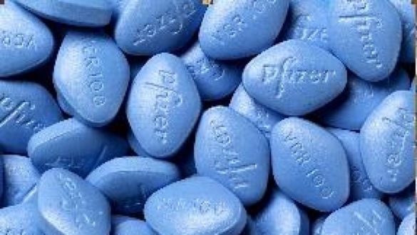 estudian-el-uso-de-la-viagra-en-trasplantes-de-medula-osea