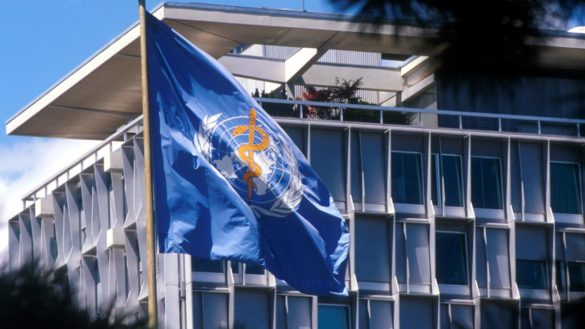 la-oms-alerta-sobre-el-171alarmante187-aumento-del-sarampion-y-los-problemas-en-la-vacunacion