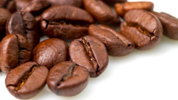 el-cafe-es-bueno-o-malo-las-dosis-y-los-horarios-recomendados-para-degustar-una-taza