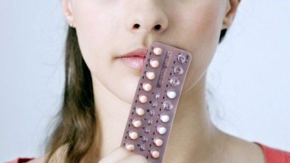 el-uso-continuado-de-anticonceptivos-orales-puede-causar-obesidad-a-largo-plazo