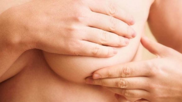 expertos-apuestan-por-una-revision-de-los-rangos-de-edad-en-las-mamografias-para-un-diagnostico-precoz-del-cancer-de-mama