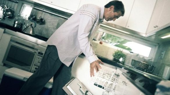 contaminacion-dentro-de-nuestras-casas-como-nos-perjudica-y-como-librarnos-de-ella