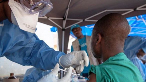 el-cambio-climatico-podria-causar-un-aumento-del-riesgo-de-ebola