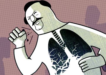 la-bacteria-asesina-de-la-tuberculosis-causo-15-millones-de-muertos-en-2018