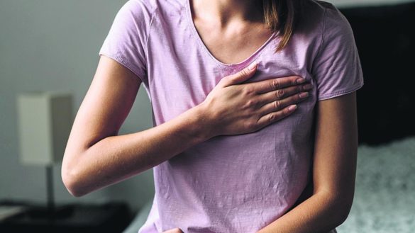 dia-contra-el-cancer-de-mama-el-camino-hacia-unas-cifras-que-hablen-en-positivo