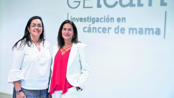 geicam-el-altruismo-de-la-investigacion-espanola-171con-la-biopsia-liquida-podremos-adelantarnos-a-la-reaparicion-del-cancer-de-mama187