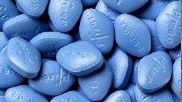 el-efecto-de-la-viagra-desconocido-hasta-ahora