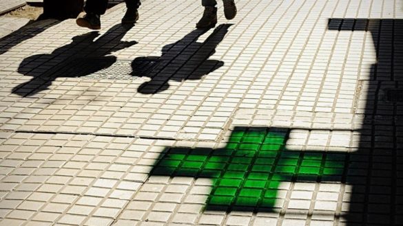 las-razones-por-las-que-pocos-farmaceuticos-han-dejado-de-vender-homeopatia