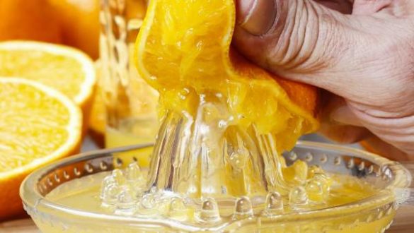 la-vitamina-c-y-el-resfriado-mitos-y-verdades
