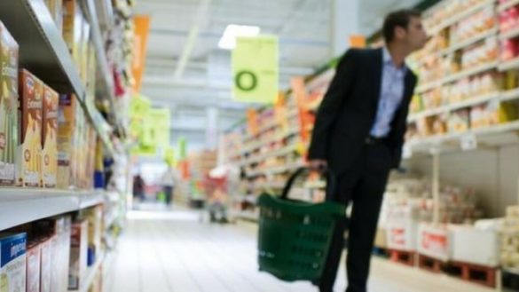 es-posible-comer-sano-sin-gastar-mucho-dinero