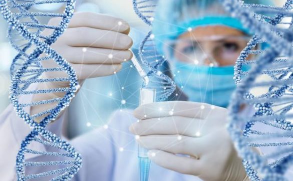 el-89-de-las-enfermedades-geneticas-podrian-ser-curadas-con-una-nueva-tecnica-de-edicion-de-adn