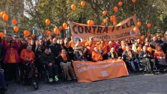 las-enfermedades-raras-mas-comunes-en-espana