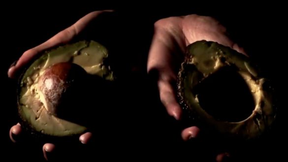 12-alimentos-que-te-ayudan-a-combatir-el-envejecimiento
