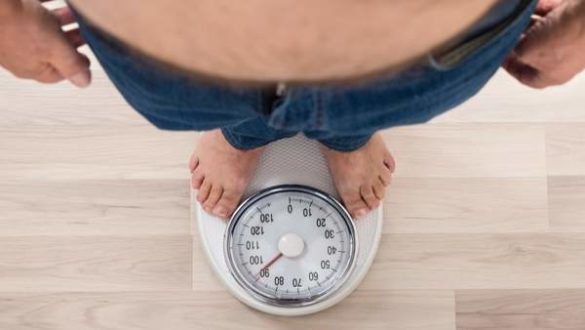 la-obesidad-provoca-un-descenso-de-la-testosterona-tambien-en-los-jovenes