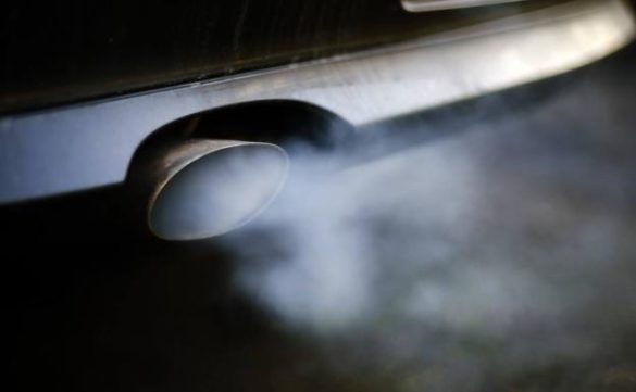 ocho-de-cada-diez-espanoles-respiraron-este-ano-aire-contaminado-con-ozono