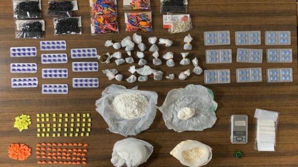 un-estudio-analiza-las-aguas-residuales-de-120-ciudades-y-coloca-a-barcelona-como-lider-en-consumo-de-cocaina