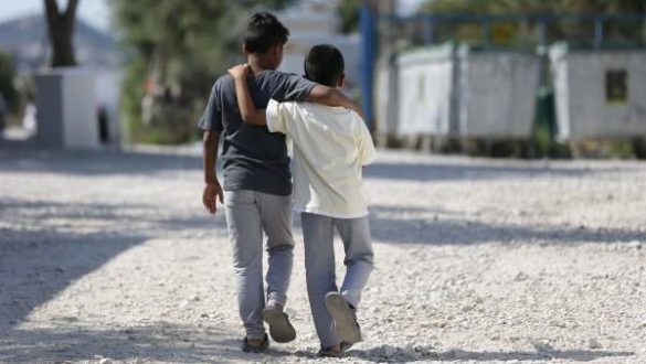 la-pobreza-empeora-las-capacidades-mentales-de-los-adolescentes