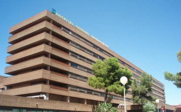 roban-20-endoscopios-del-hospital-de-albacete-valorados-en-cerca-de-medio-millon-de-euros