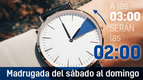 como-afecta-el-cambio-horario-a-nuestra-salud-estos-son-los-principales-sintomas-y-como-evitarlos