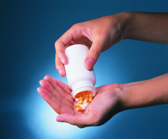 la-pastilla-para-la-tension-arterial-mejor-tomarla-antes-de-irse-a-dormir